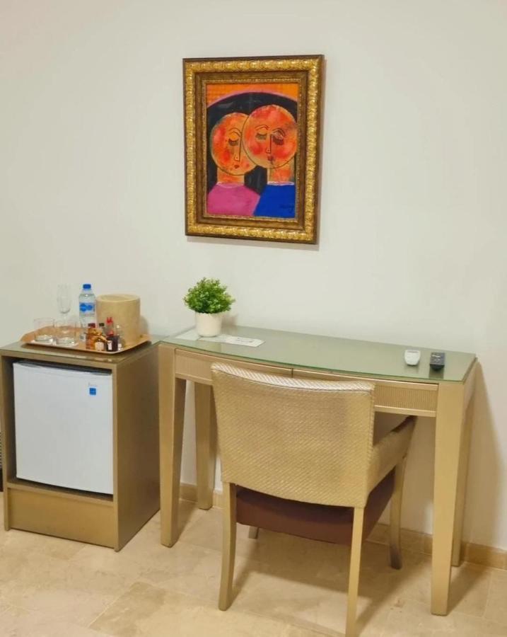 Naranjo Hotel Boutique Higuey Екстер'єр фото